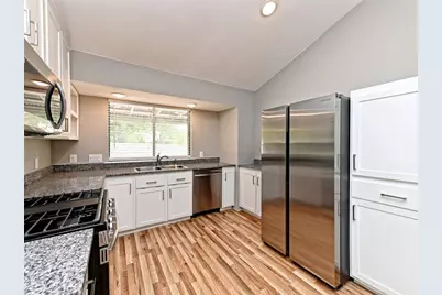 4004 Jaffna Cove, Austin, TX 78749 - Photo 11