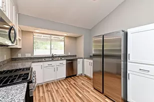 4004 Jaffna Cove, Austin, TX 78749 - Photo 11