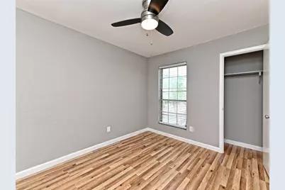 4004 Jaffna Cove, Austin, TX 78749 - Photo 23