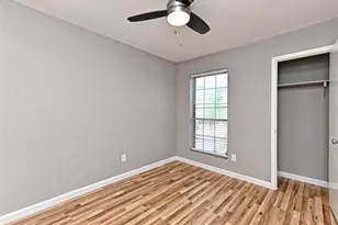 4004 Jaffna Cove, Austin, TX 78749 - Photo 23