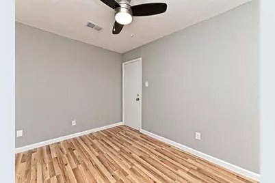 4004 Jaffna Cove, Austin, TX 78749 - Photo 21