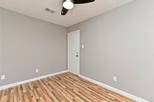 4004 Jaffna Cove, Austin, TX 78749 - Photo 21