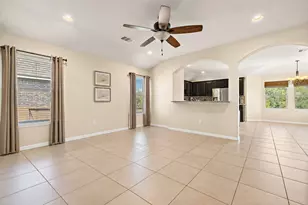 5717 Scenic Lake Dr, Georgetown, TX 78626 - Photo 9
