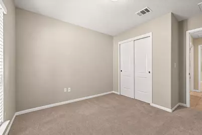 5717 Scenic Lake Drive, Georgetown, TX 78626 - Photo 27