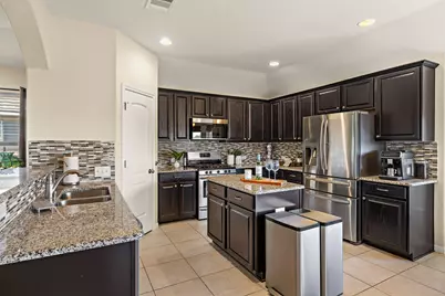 5717 Scenic Lake Drive, Georgetown, TX 78626 - Photo 11