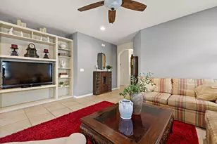 5717 Scenic Lake Dr, Georgetown, TX 78626 - Photo 9
