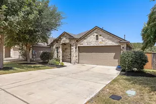 5717 Scenic Lake Dr, Georgetown, TX 78626 - Photo 5