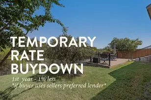 5717 Scenic Lake Dr, Georgetown, TX 78626 - Photo 1