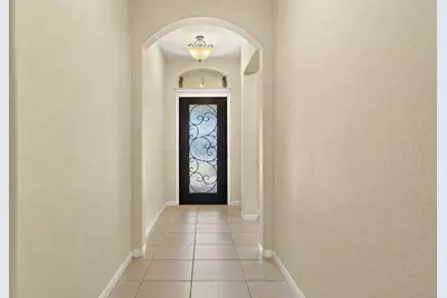 5717 Scenic Lake Drive, Georgetown, TX 78626 - Photo 7