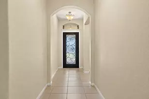 5717 Scenic Lake Dr, Georgetown, TX 78626 - Photo 7