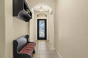 5717 Scenic Lake Dr, Georgetown, TX 78626 - Photo 5