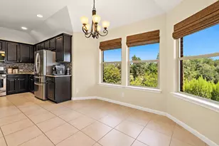 5717 Scenic Lake Dr, Georgetown, TX 78626 - Photo 19
