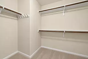 5717 Scenic Lake Dr, Georgetown, TX 78626 - Photo 25