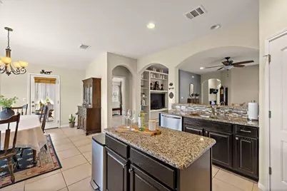 5717 Scenic Lake Drive, Georgetown, TX 78626 - Photo 15