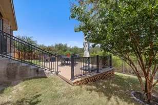 5717 Scenic Lake Dr, Georgetown, TX 78626 - Photo 39