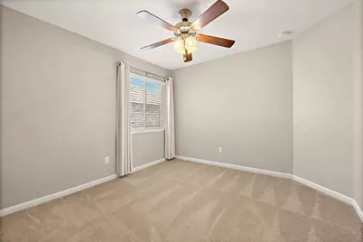5717 Scenic Lake Drive, Georgetown, TX 78626 - Photo 29
