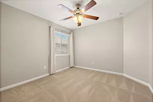 5717 Scenic Lake Dr, Georgetown, TX 78626 - Photo 29