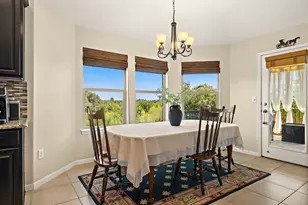 5717 Scenic Lake Dr, Georgetown, TX 78626 - Photo 19