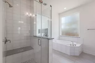 4408 Logan Ridge Dr, Cedar Park, TX 78613 - Photo 23