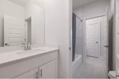 4408 Logan Ridge Drive, Cedar Park, TX 78613 - Photo 27