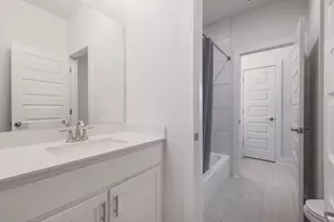 4408 Logan Ridge Dr, Cedar Park, TX 78613 - Photo 27