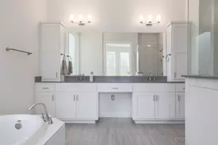 4408 Logan Ridge Dr, Cedar Park, TX 78613 - Photo 21