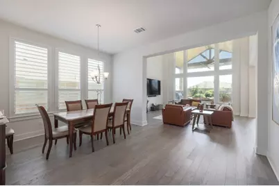 4408 Logan Ridge Drive, Cedar Park, TX 78613 - Photo 15