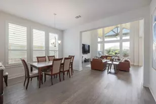 4408 Logan Ridge Dr, Cedar Park, TX 78613 - Photo 15