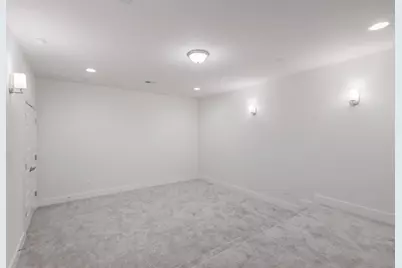 4408 Logan Ridge Drive, Cedar Park, TX 78613 - Photo 25