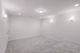 4408 Logan Ridge Dr, Cedar Park, TX 78613 - Photo 25