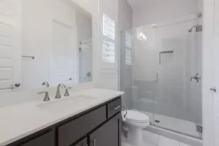 4408 Logan Ridge Dr, Cedar Park, TX 78613 - Photo 33