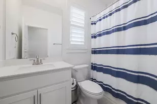 4408 Logan Ridge Dr, Cedar Park, TX 78613 - Photo 31