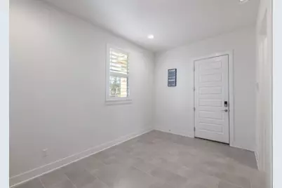 4408 Logan Ridge Drive, Cedar Park, TX 78613 - Photo 35