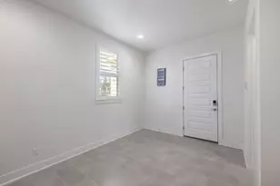 4408 Logan Ridge Dr, Cedar Park, TX 78613 - Photo 35