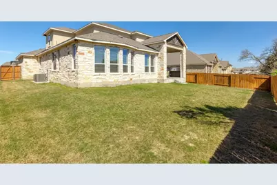 4408 Logan Ridge Drive, Cedar Park, TX 78613 - Photo 39