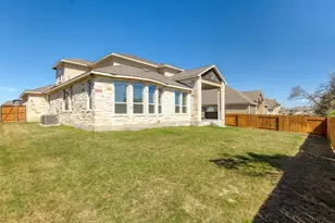 4408 Logan Ridge Dr, Cedar Park, TX 78613 - Photo 39