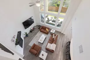 4408 Logan Ridge Dr, Cedar Park, TX 78613 - Photo 5