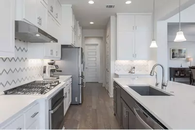 4408 Logan Ridge Drive, Cedar Park, TX 78613 - Photo 9