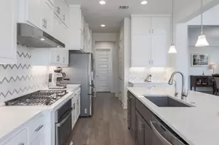 4408 Logan Ridge Dr, Cedar Park, TX 78613 - Photo 9