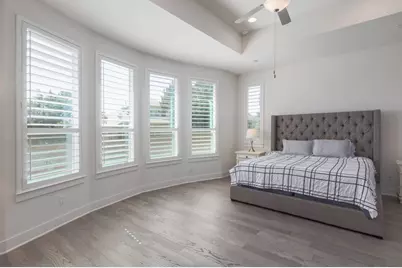 4408 Logan Ridge Drive, Cedar Park, TX 78613 - Photo 19