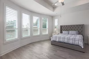 4408 Logan Ridge Dr, Cedar Park, TX 78613 - Photo 19