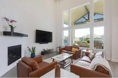 4408 Logan Ridge Drive, Cedar Park, TX 78613 - Photo 3