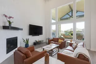 4408 Logan Ridge Dr, Cedar Park, TX 78613 - Photo 3