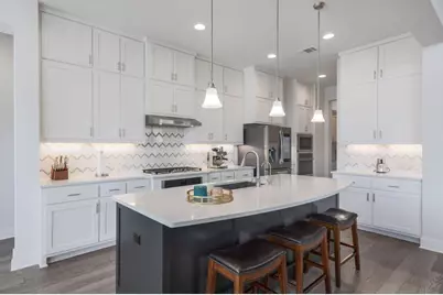 4408 Logan Ridge Drive, Cedar Park, TX 78613 - Photo 7