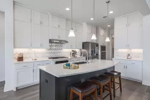 4408 Logan Ridge Dr, Cedar Park, TX 78613 - Photo 7