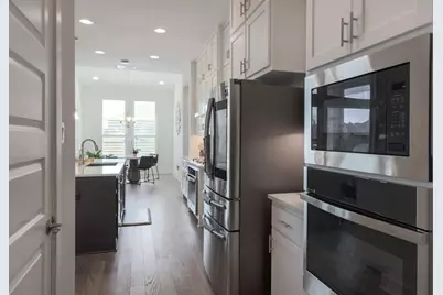 4408 Logan Ridge Drive, Cedar Park, TX 78613 - Photo 11