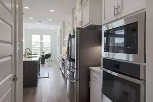 4408 Logan Ridge Dr, Cedar Park, TX 78613 - Photo 11