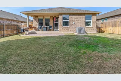 213 Mais Drive, Georgetown, TX 78626 - Photo 37