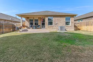 213 Mais Dr, Georgetown, TX 78626 - Photo 37