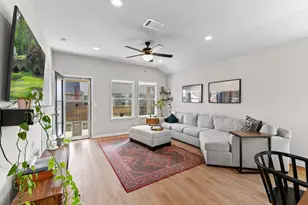 213 Mais Dr, Georgetown, TX 78626 - Photo 17